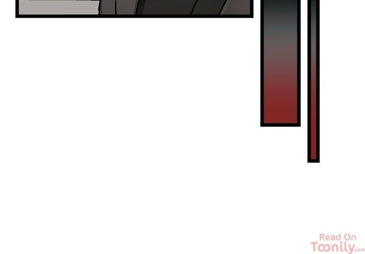 Keloid - Chapter 24 [photo 13] - MangaPorn