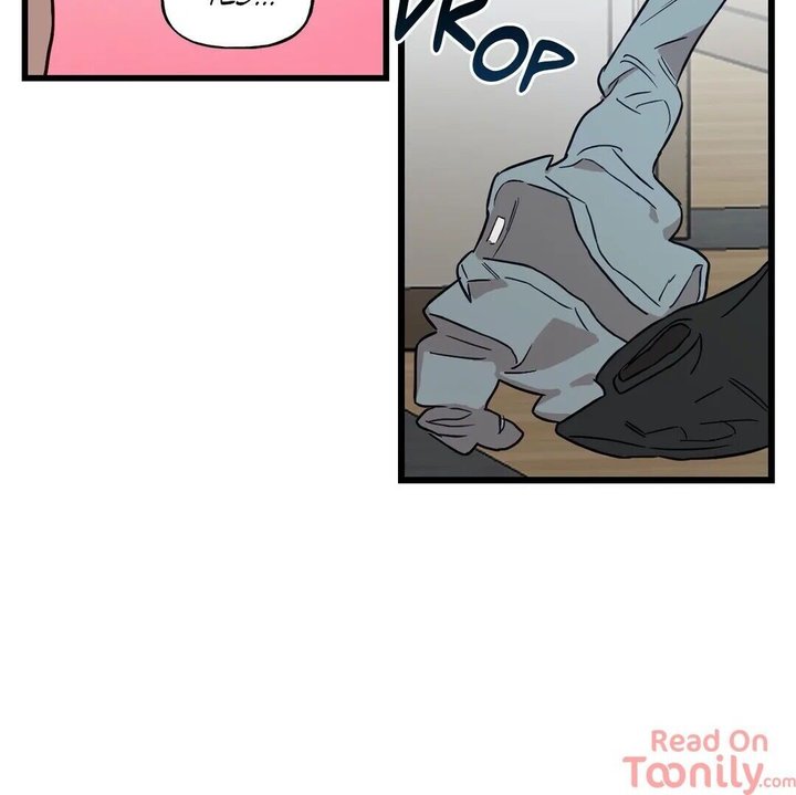 Keloid - Chapter 25 [photo 11] - MangaPorn