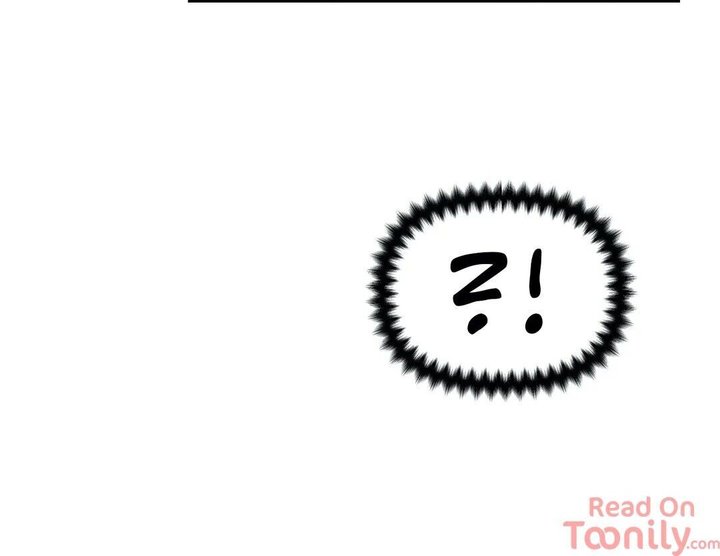 Keloid - Chapter 25 [photo 23] - MangaPorn