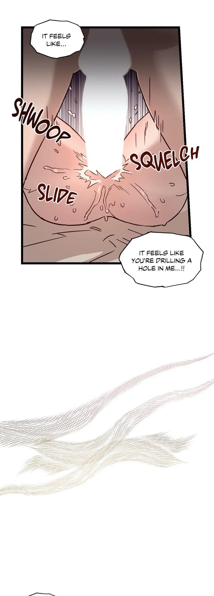 Keloid - Chapter 25 [photo 48] - MangaPorn