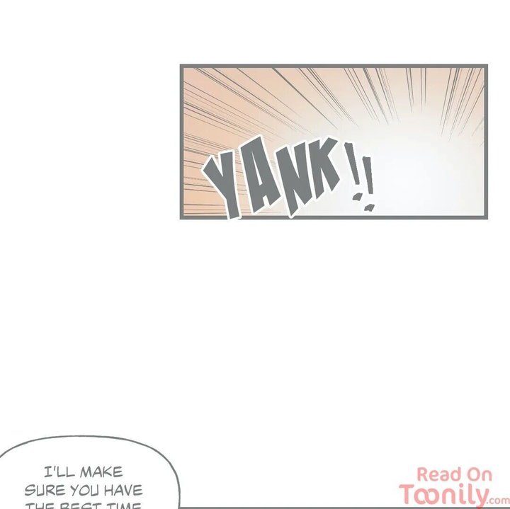 Keloid - Chapter 25 [photo 5] - MangaPorn