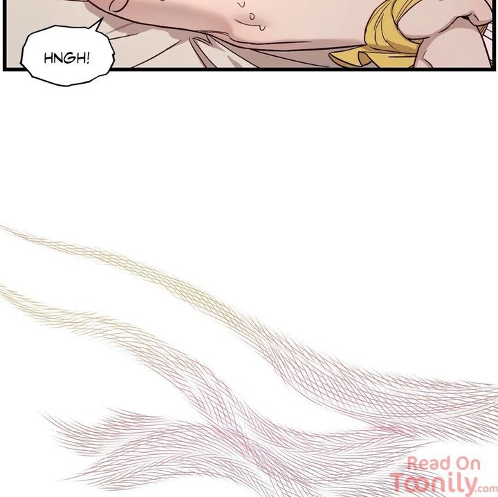 Keloid - Chapter 25 [photo 53] - MangaPorn