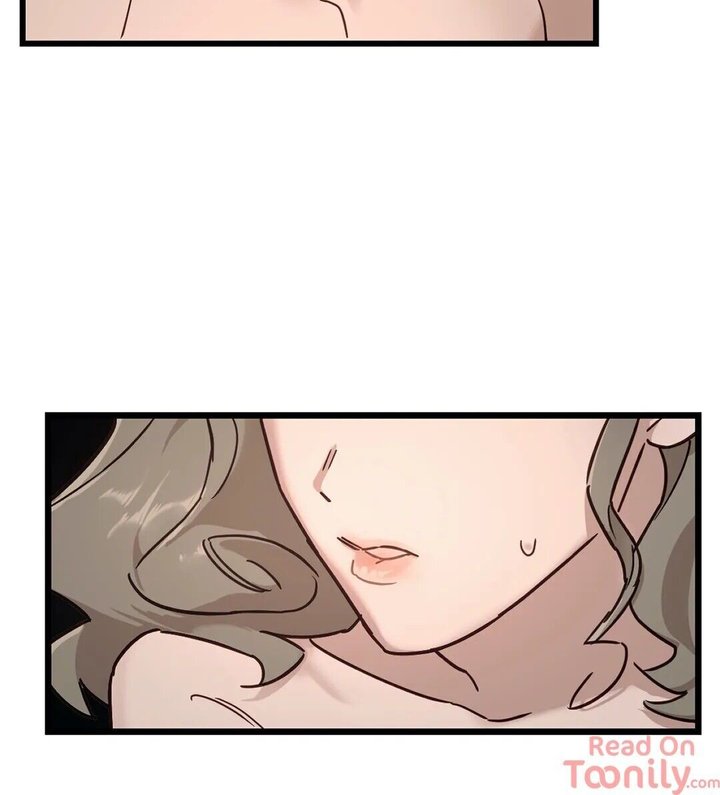 Keloid - Chapter 26 [photo 15] - MangaPorn