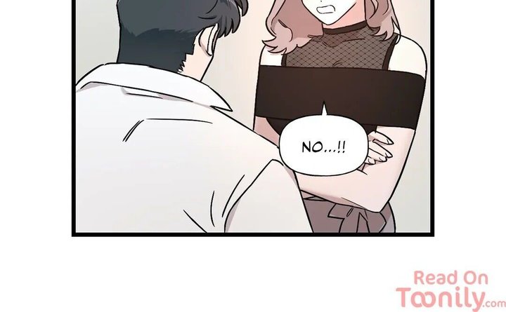 Keloid - Chapter 26 [photo 41] - MangaPorn