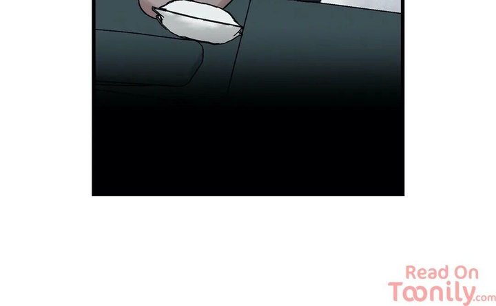 Keloid - Chapter 26 [photo 45] - MangaPorn