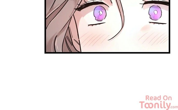 Keloid - Chapter 26 [photo 47] - MangaPorn