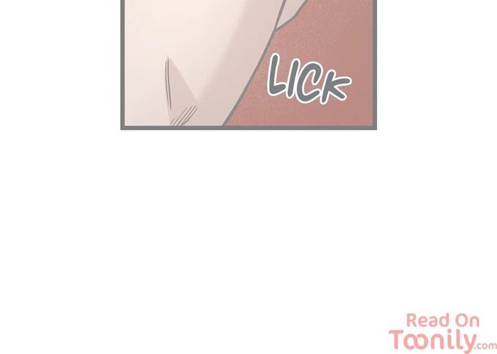 Keloid - Chapter 26 [photo 5] - MangaPorn