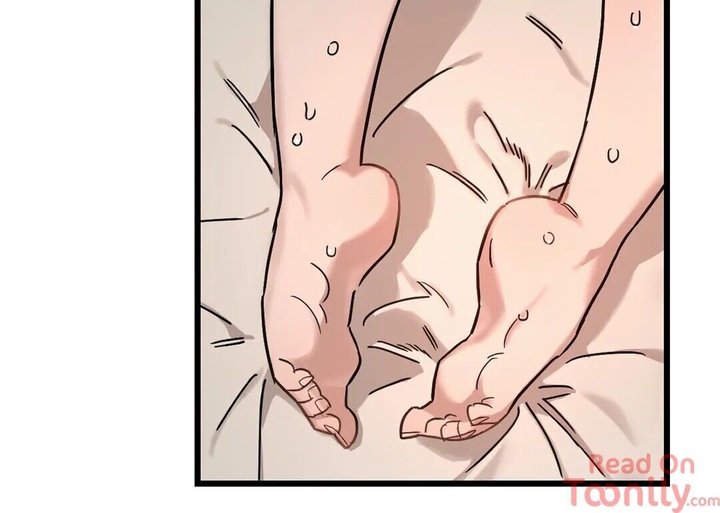 Keloid - Chapter 26 [photo 7] - MangaPorn