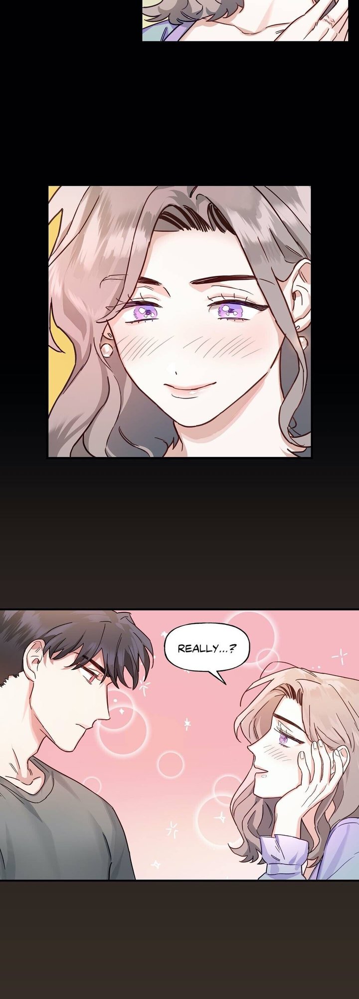 Keloid - Chapter 27 [photo 34] - MangaPorn