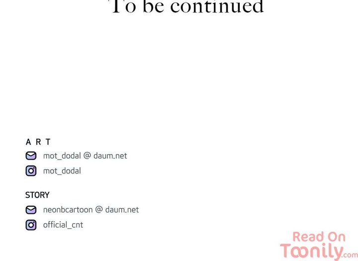 Keloid - Chapter 27 [photo 49] - MangaPorn