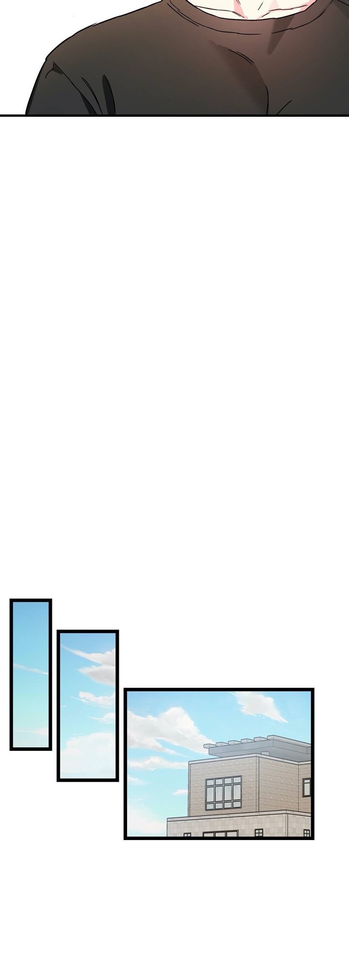 Keloid - Chapter 28 [photo 22] - MangaPorn