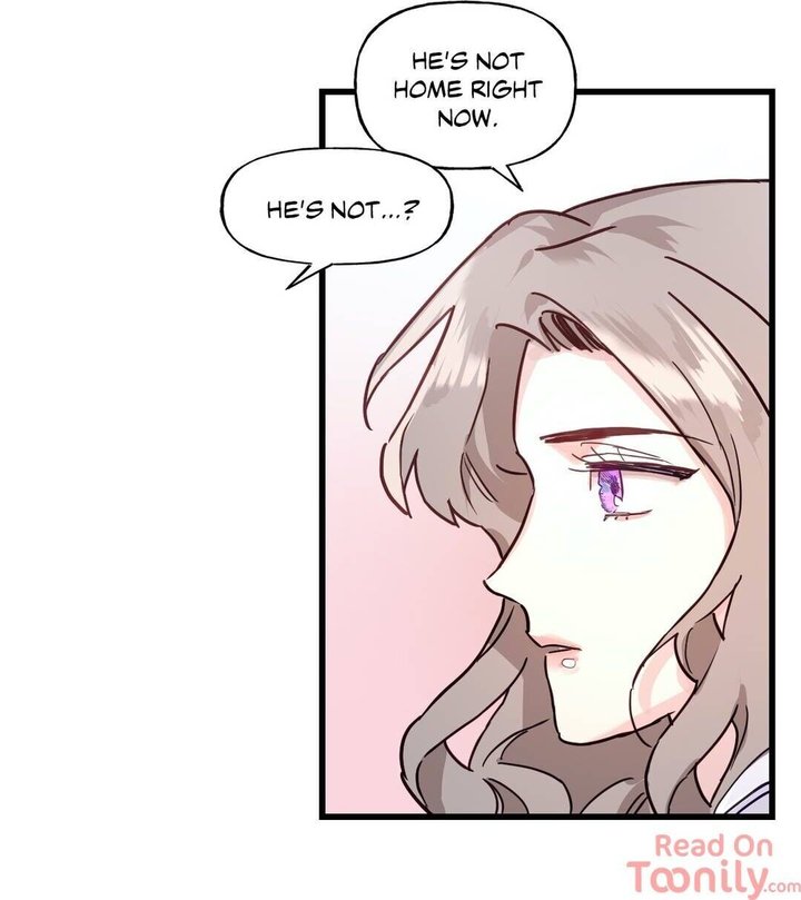 Keloid - Chapter 28 [photo 25] - MangaPorn