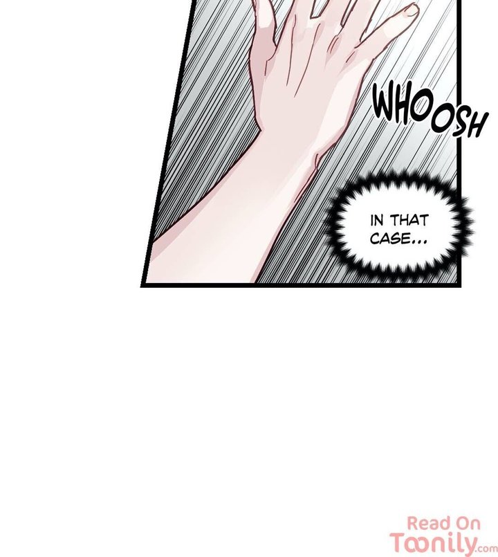 Keloid - Chapter 28 [photo 9] - MangaPorn