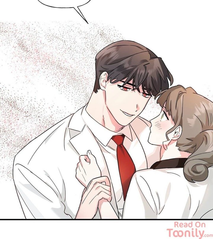 Keloid - Chapter 29 [photo 17] - MangaPorn