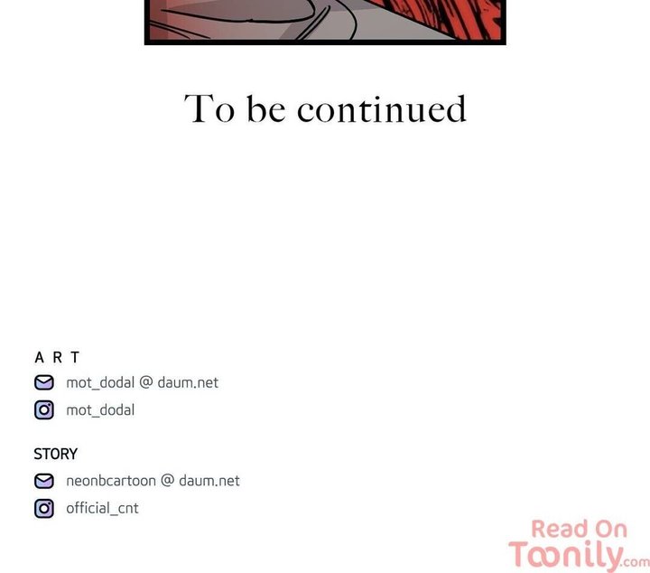 Keloid - Chapter 29 [photo 47] - MangaPorn