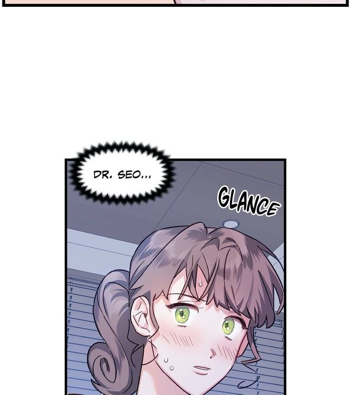 Keloid - Chapter 30 [photo 27] - MangaPorn