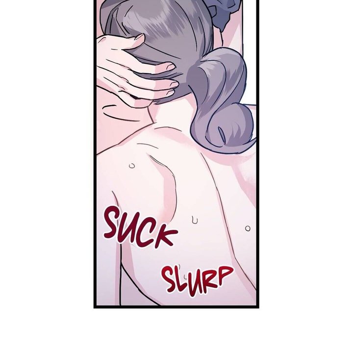 Keloid - Chapter 30 [photo 45] - MangaPorn