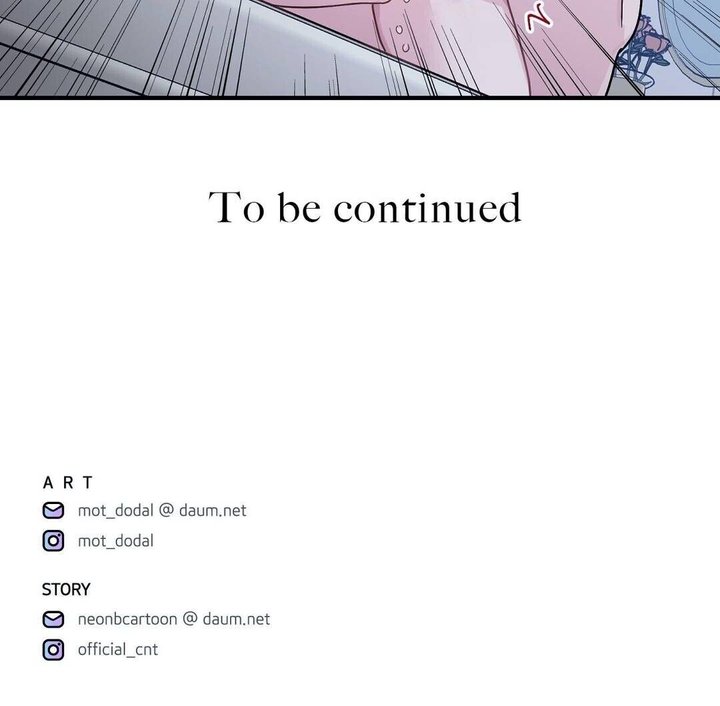 Keloid - Chapter 30 [photo 47] - MangaPorn