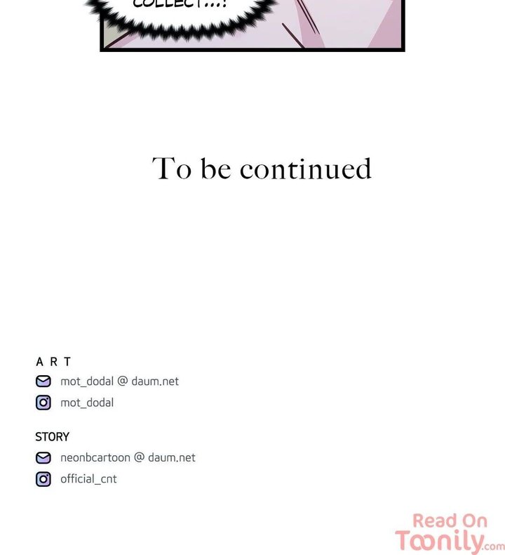 Keloid - Chapter 31 [photo 47] - MangaPorn