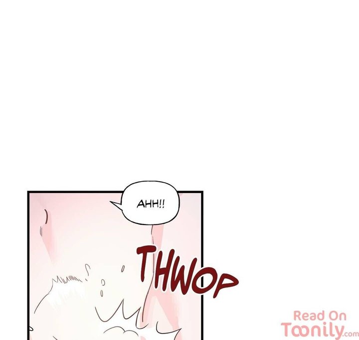 Keloid - Chapter 31 [photo 7] - MangaPorn