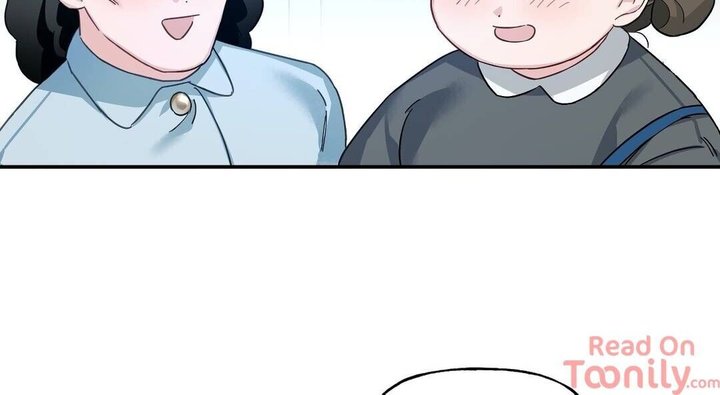 Keloid - Chapter 32 [photo 40] - MangaPorn