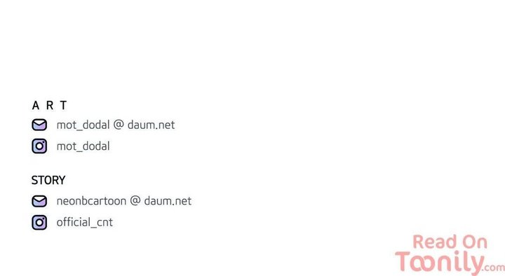 Keloid - Chapter 32 [photo 44] - MangaPorn