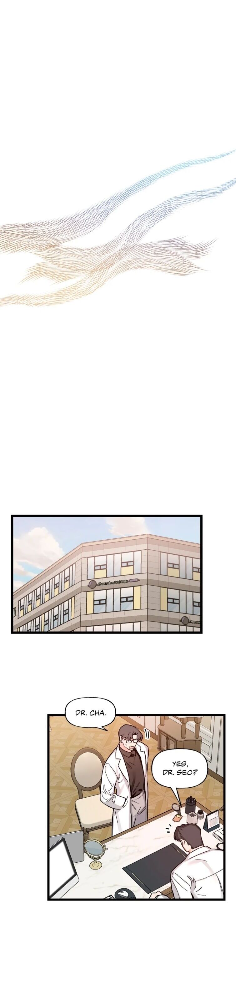 Keloid - Chapter 38 [photo 6] - MangaPorn