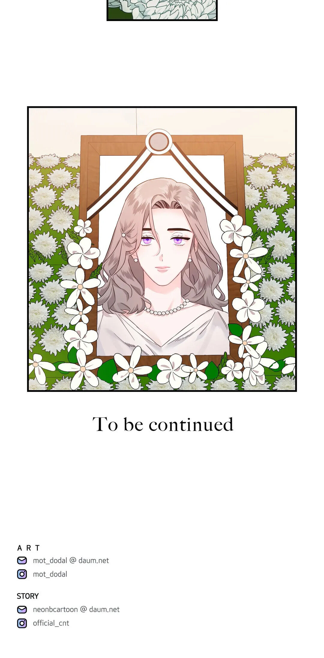 Keloid - Chapter 49 [photo 20] - MangaPorn