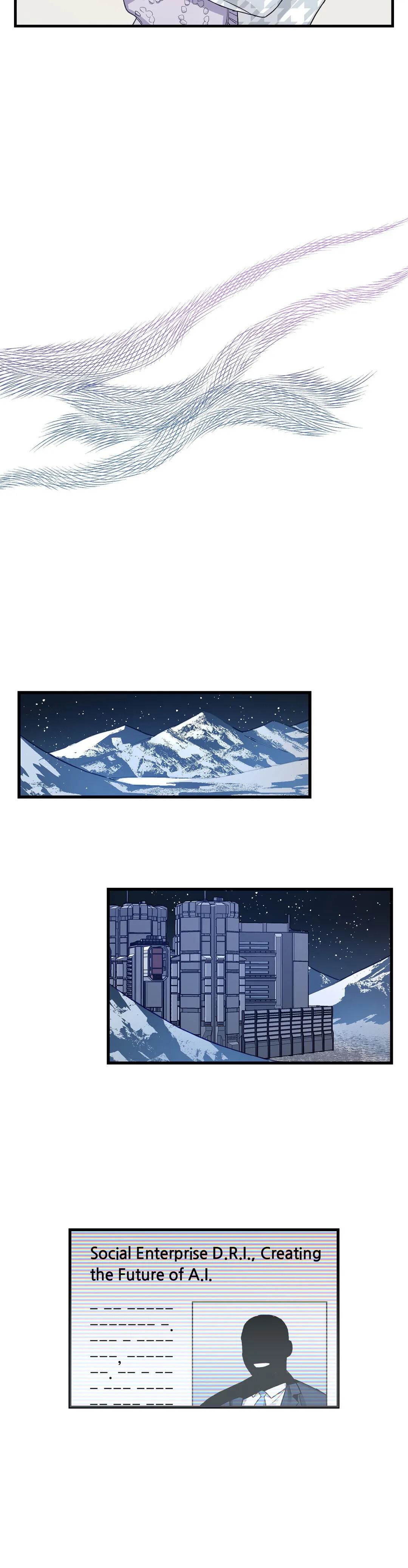 Keloid - Chapter 50 [photo 22] - MangaPorn