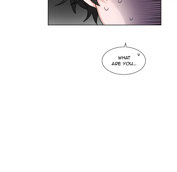 Pheromone Sherbet♥ - Chapter 1 [photo 37] - MangaPorn