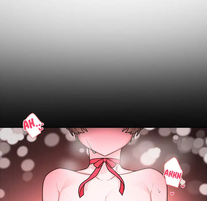 Pheromone Sherbet♥ - Chapter 1 [photo 57] - MangaPorn