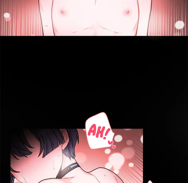 Pheromone Sherbet♥ - Chapter 1 [photo 58] - MangaPorn