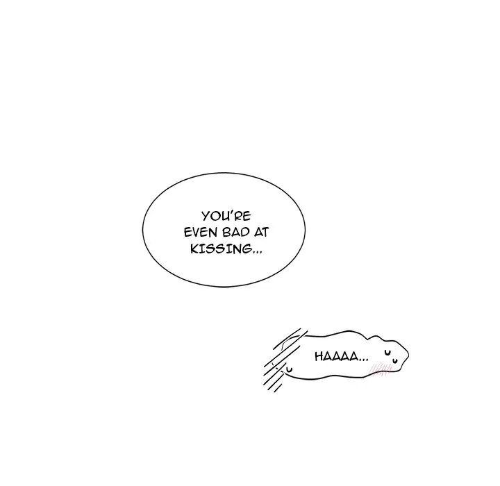 Pheromone Sherbet♥ - Chapter 2 [photo 15] - MangaPorn