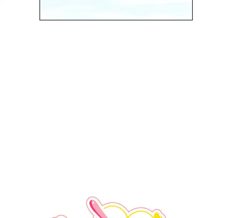 Pheromone Sherbet♥ - Chapter 3 [photo 21] - MangaPorn