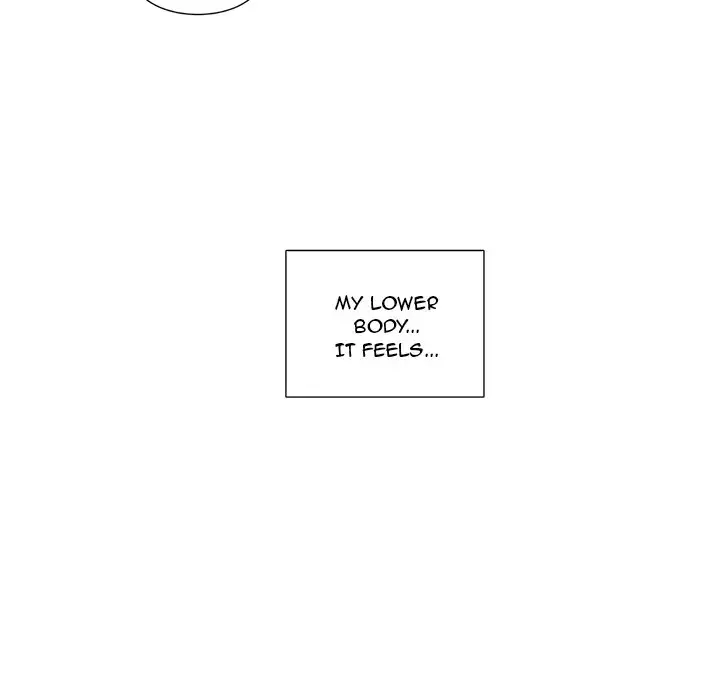 Pheromone Sherbet♥ - Chapter 3 [photo 44] - MangaPorn