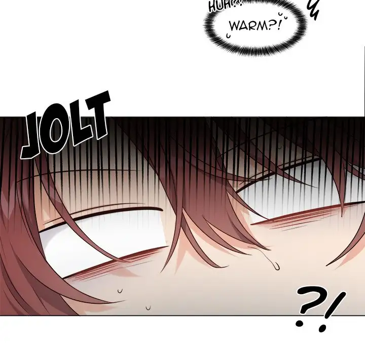 Pheromone Sherbet♥ - Chapter 3 [photo 47] - MangaPorn