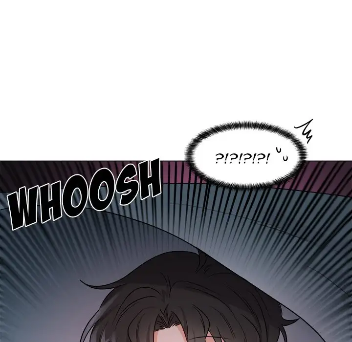 Pheromone Sherbet♥ - Chapter 3 [photo 48] - MangaPorn