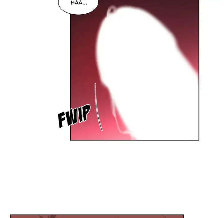 Pheromone Sherbet♥ - Chapter 4 [photo 16] - MangaPorn