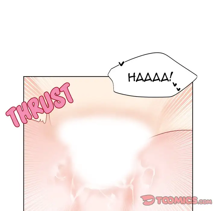 Pheromone Sherbet♥ - Chapter 4 [photo 26] - MangaPorn