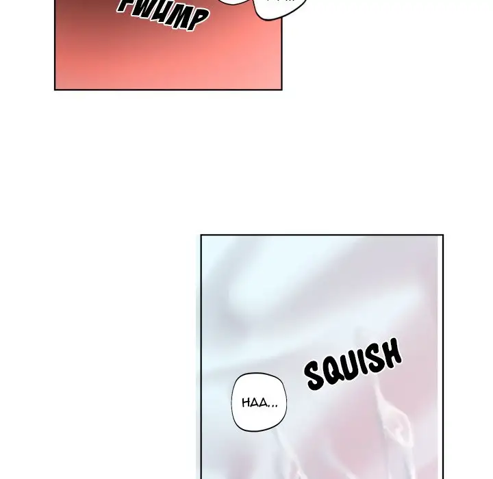 Pheromone Sherbet♥ - Chapter 4 [photo 33] - MangaPorn