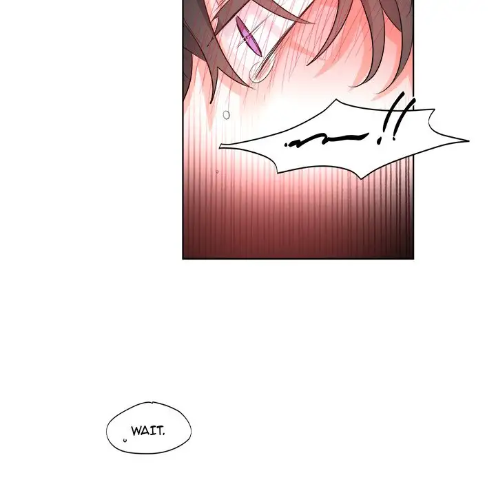 Pheromone Sherbet♥ - Chapter 4 [photo 39] - MangaPorn