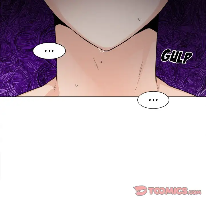 Pheromone Sherbet♥ - Chapter 4 [photo 54] - MangaPorn
