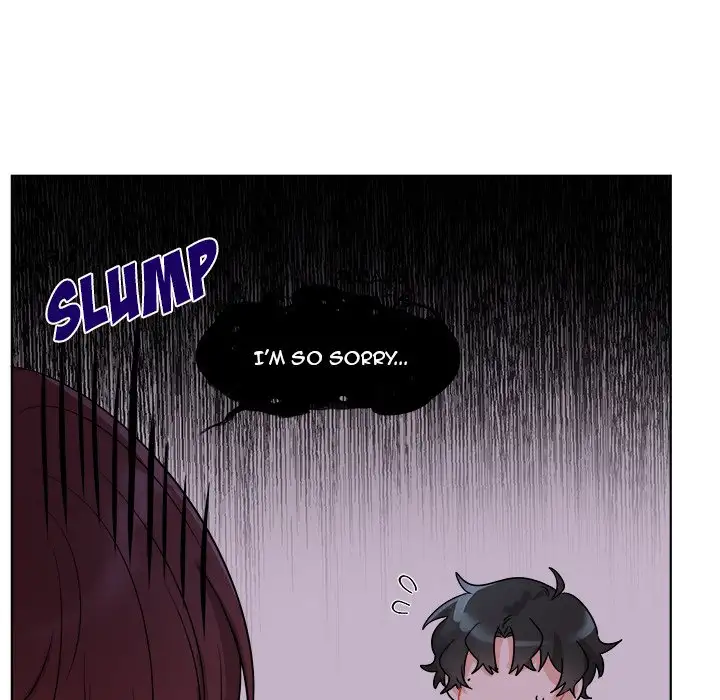 Pheromone Sherbet♥ - Chapter 5 [photo 12] - MangaPorn