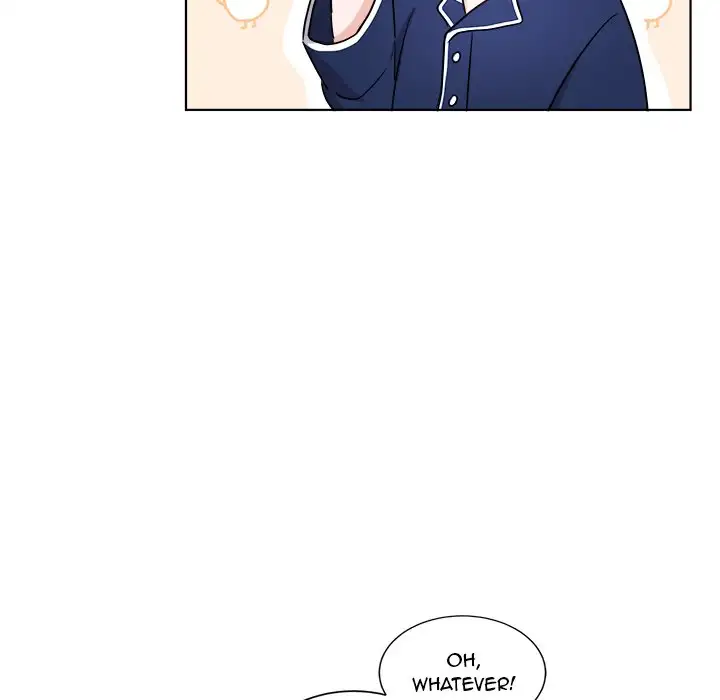 Pheromone Sherbet♥ - Chapter 5 [photo 15] - MangaPorn