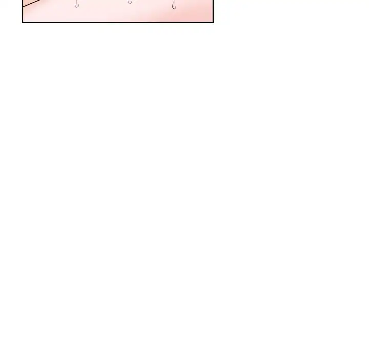 Pheromone Sherbet♥ - Chapter 5 [photo 56] - MangaPorn
