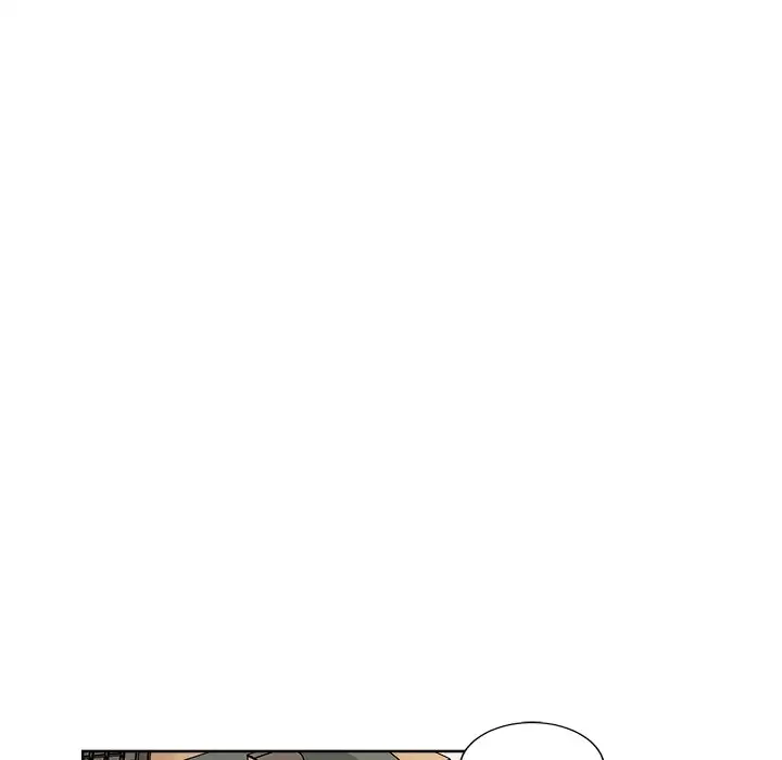 Pheromone Sherbet♥ - Chapter 5 [photo 69] - MangaPorn