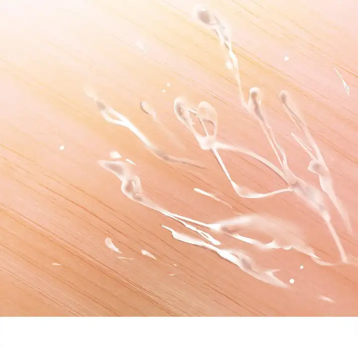 Pheromone Sherbet♥ - Chapter 5 [photo 76] - MangaPorn