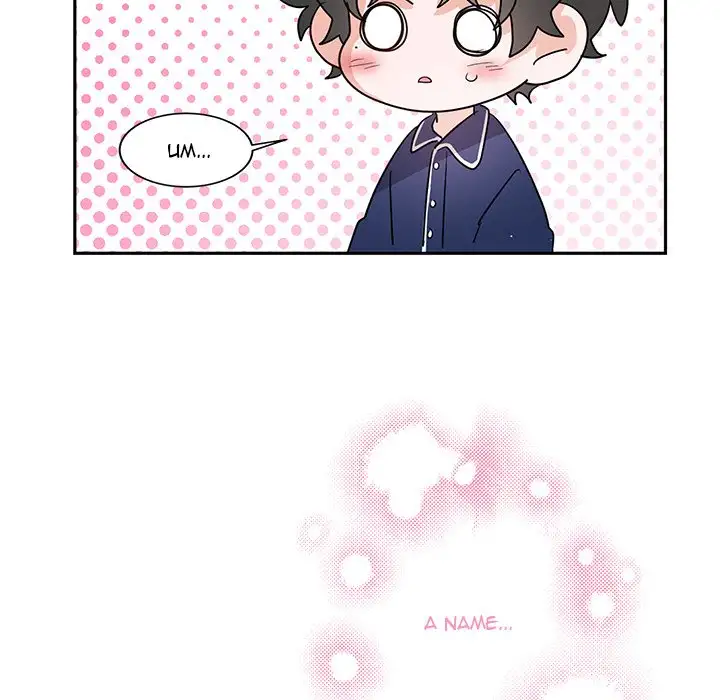 Pheromone Sherbet♥ - Chapter 6 [photo 15] - MangaPorn