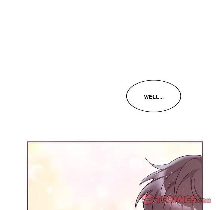 Pheromone Sherbet♥ - Chapter 6 [photo 18] - MangaPorn