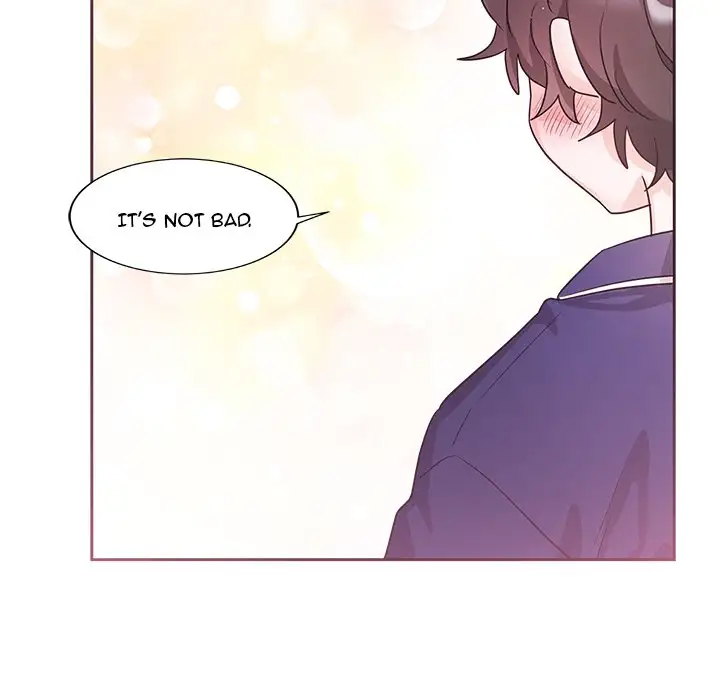 Pheromone Sherbet♥ - Chapter 6 [photo 19] - MangaPorn